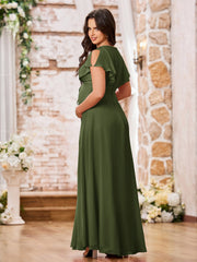 Olive Verte