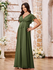 Olive Verte
