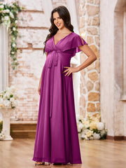 Orchidée