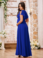 Bleu Royale