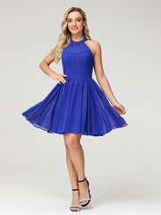 Bleu Royale