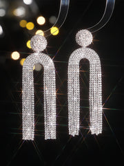 Argent