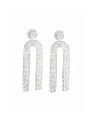Argent