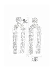 Argent
