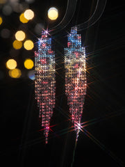 As Picture