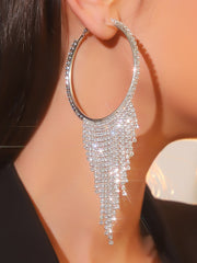 Argent