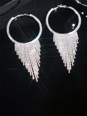 Argent