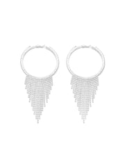 Argent
