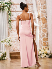Rose Pâle