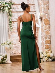 Vert Foncé