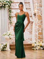 Vert Foncé