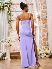 Lilas