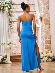 Bleu Océan