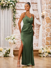 Olive Verte