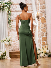 Olive Verte