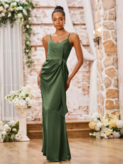 Olive Verte