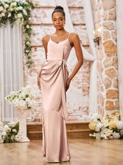 Rose Perle