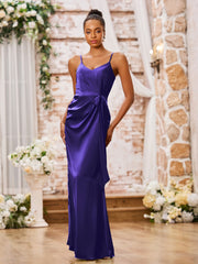 Régence