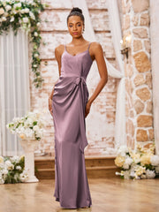 Vintage Mauve