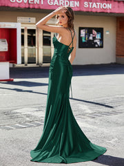 Vert Foncé