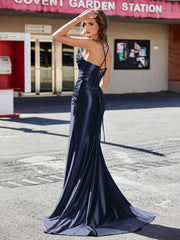 Bleu Marine