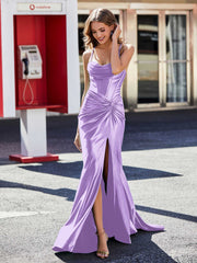 Lilas