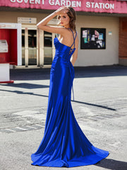 Bleu Royale