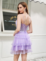 Lilas