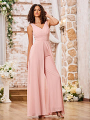 Rose Poudré