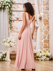Rose Poudré