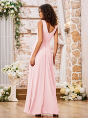 Rose Pâle