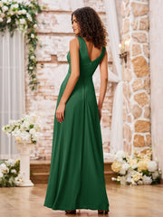 Vert Foncé