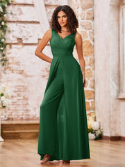 Vert Foncé