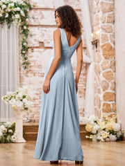 Bleu Poudré