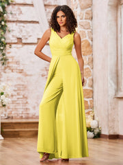 Citron