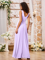 Lilas