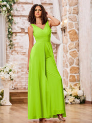 Vert Citron