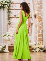 Vert Citron