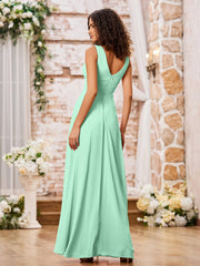 Vert Menthe