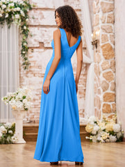 Bleu Océan