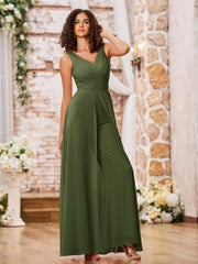 Olive Verte
