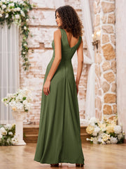 Olive Verte