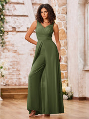 Olive Verte