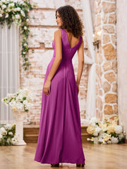 Orchidée