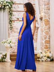 Bleu Royale