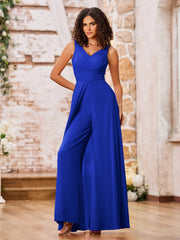 Bleu Royale