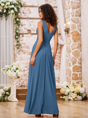 Bleu de Schiste