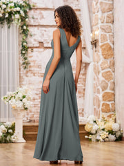 Gris Acier