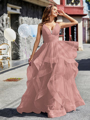Rose Poudré