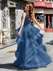 Bleu Encre